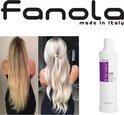 8.A Licht As Blond - SafeShades