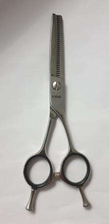 COUPESCHAAR KYONE 5.5 INCH  620T