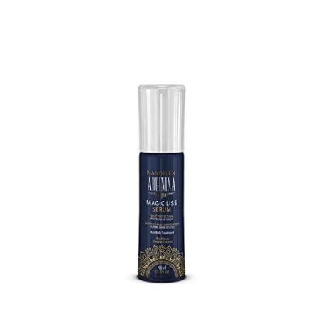 Vitta Gold Nanoplex Arginina Magic Liss Serum 90ml
