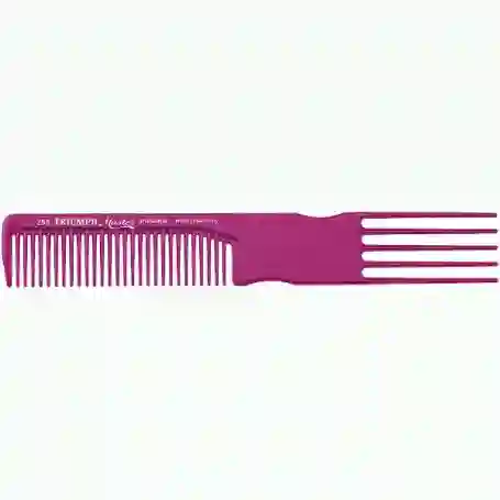 <19,5 cm> Triumph Vorkkam 255