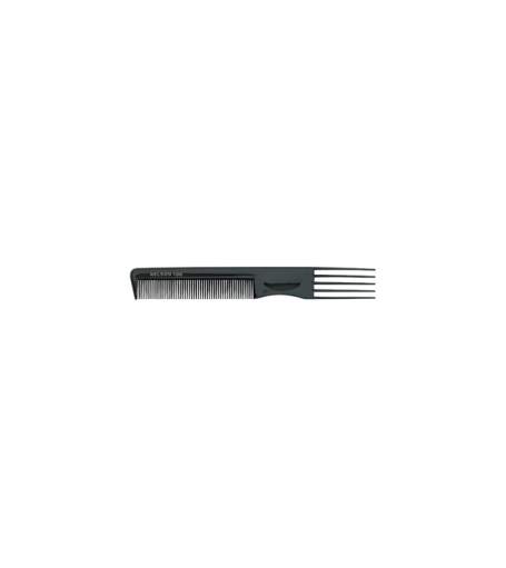<20,5 cm > Nelson 100