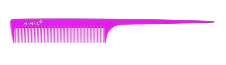 <20,5 cm> Puntkam 101