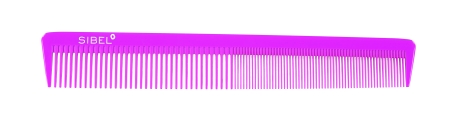 <19 cm> Knipkam 110