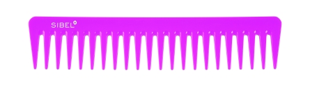 <19 cm> Gel Application Kam
