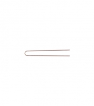 images/productimages/small/4031532.jpg