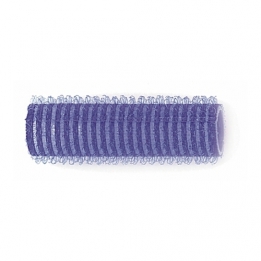 Kleefroller, Adhesive roller