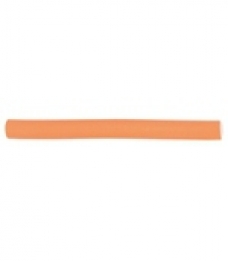Ø17 mm - Oranje Superflex