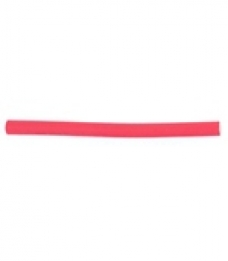 sibel  shper Superflex Papilotten Rood 13mm 12 stuks