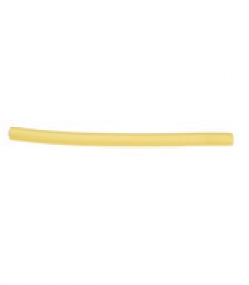 Sibel Shaper SuperFlex kort 12 stuks geel 12mm