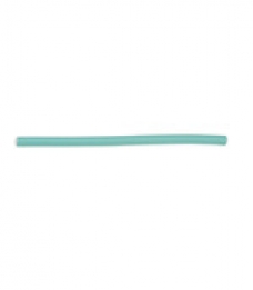 Sibel Superflex Shapers Groen 10mm 12stuks
