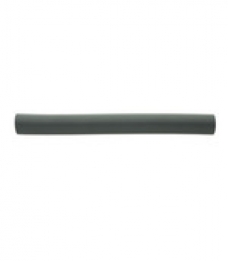 sibel Superflex XXL shper Papillotten 25 mm x 25 cm - 5 Stuks