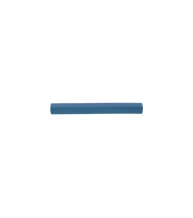 sibel Superflex shaper Papillotten  Blauw  Ø 30 mm x 25 cm - 5 Stuks