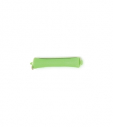 Ø13 mm Permanentwikkel Groen