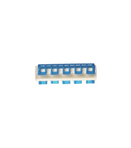 Ø15 mm Warm Water Watergolf Kruller