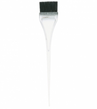 sibel Verf Penseel Cristal Small 21cm
