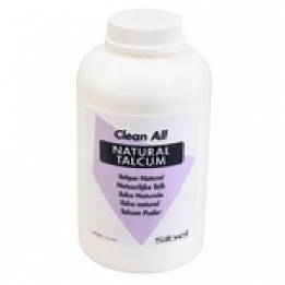 Sibel Talcul navulbus Talk Poeder 600 Gram