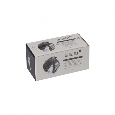 sibel Folie 12 cm - Dikte 12µ
