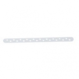 Sibel Permanent Latjes van 147mm lang, verpakt per 50 stuks