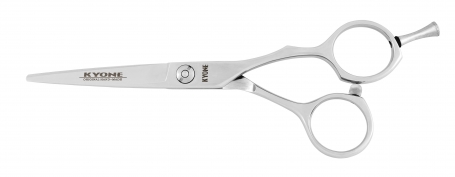 Kyone knipschaar  48055   5.5 inch