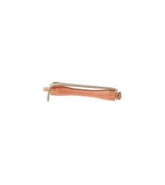 sibel Permanentwikkel Ø10 mm Roze 12 stuks