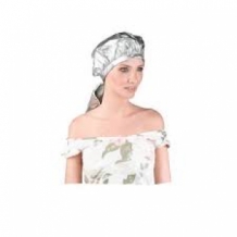 Sibel Permanentmuts  AluCap Permanent Cap Super Thermo Cap