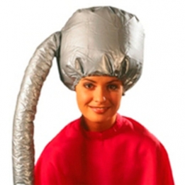 SIBEL Droogmuts / Droogkap