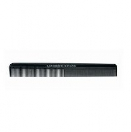 <21 cm> Onduleerkam Black Diamond nr. 16