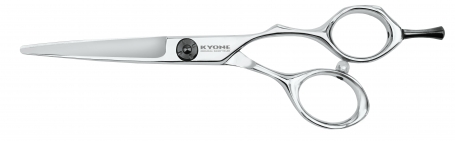 Kyone schaar 51055   5,5 Inch