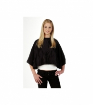 Schoudermantel - Flexi Fiber