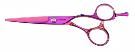 schaar kyone  610 CC - 5,5 Inch