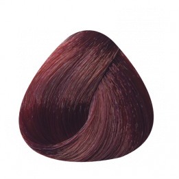 KIS 6RV - Rood Violet