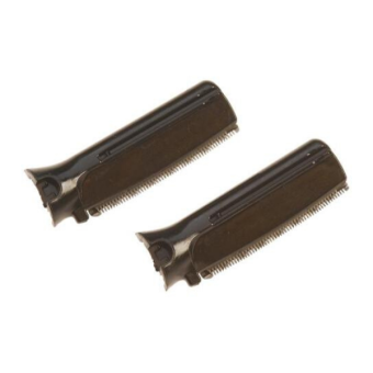  ULTRON Mesjes voor trimmer SX45 2st