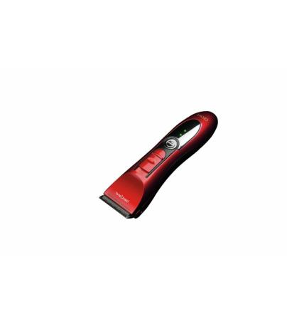 Tondeuse Snoerloze  rood  CEOX 2