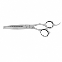 Kyone 780T Coupe - 6 Inch