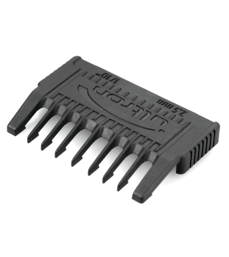 Opzet Stukjes Set voor de MSX