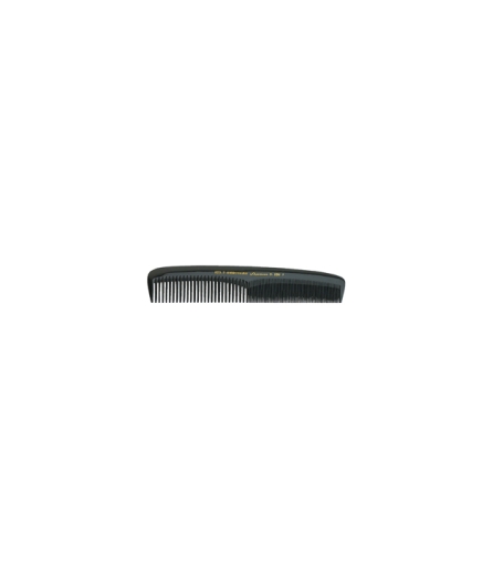 Hercules Sägemann Kam Master Class Ladies' Comb