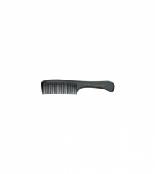 <22,7 cm> Hercules 696 - 591