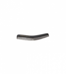 Hercules Styler kam17,6 cm