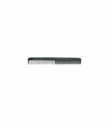 Hercules Sägemann Kam Master Class Extra Long 21,4 cm