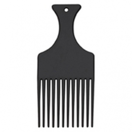 <6 cm> Afrokam