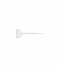 SIBEL PRECISION XL VERFPENSEEL W 75MM SIBEL 21,5 cm