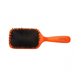 Sibel Classic 642 Pneumatische Platte haar Borstel 25,2 cm