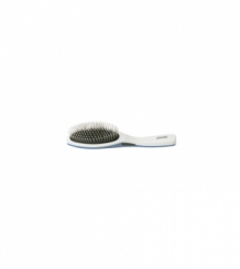 Sibel Pneumatische 251 Borstel Salon 22,2 cm