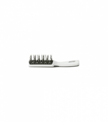 sibel  Fohn borstel 254 Antist Ultralight Salon 17,4 cm