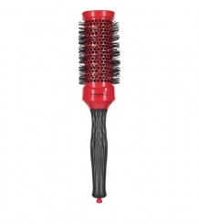 Sibel Thermische Borstel Allure Ø43 mm