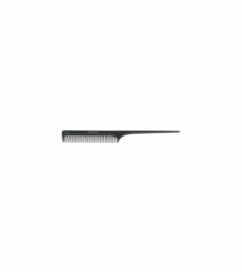 sibel Profa 50 Puntkam 20cm