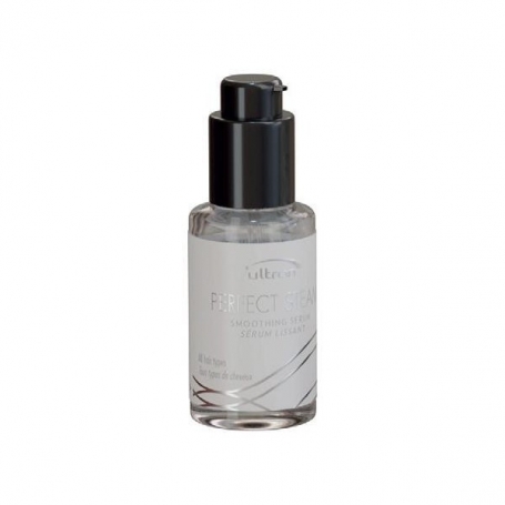 Ultron Smoothing Serum 50ml