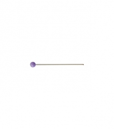 < 57 mm > - Pinnen voor rollers