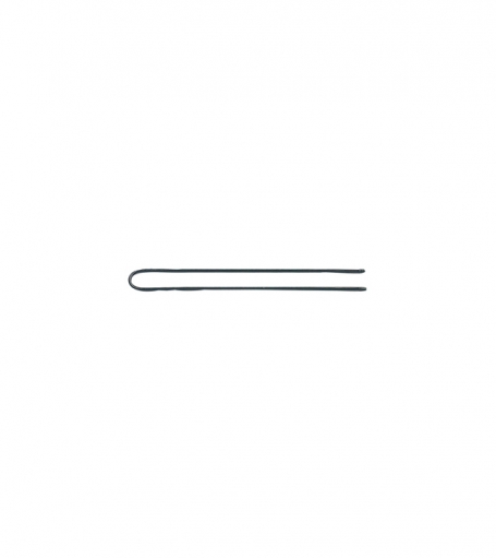 images/productimages/small/934505002.jpg