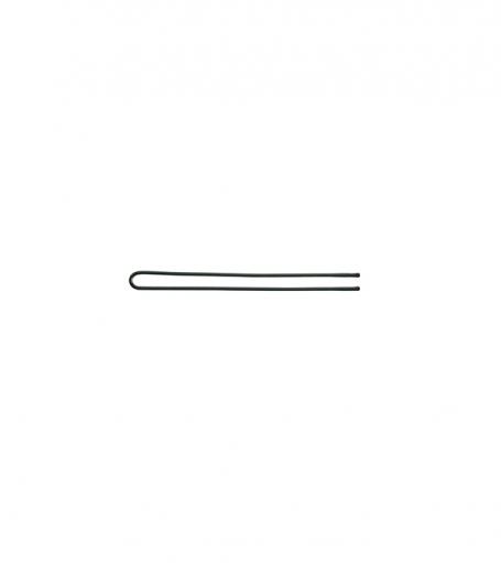 images/productimages/small/936505002.jpg